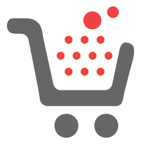 کاسماتیکس فرهاد