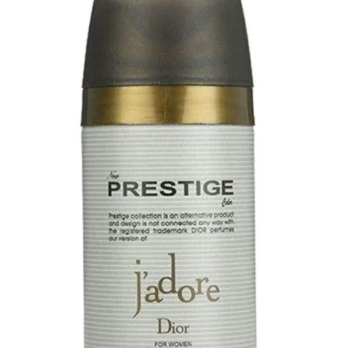 , اسپری خوشبو کننده پرستیژjadore