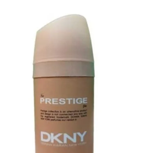 ,اسپری خوش بو کننده پرستیژ DKNY